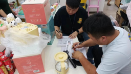 江西省檢驗檢測認證總院工業院食品接觸材料産品檢驗中心：從源頭把關，讓食品接觸更放心