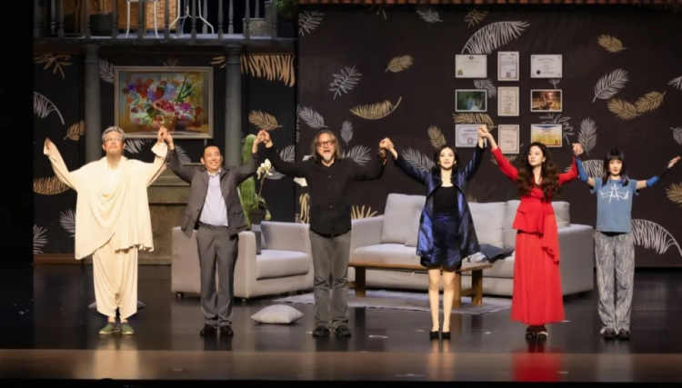 小城大幕：會昌，如何讓世界“入戲”贛南？_fororder_圖片19