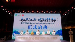 圖片默認標題