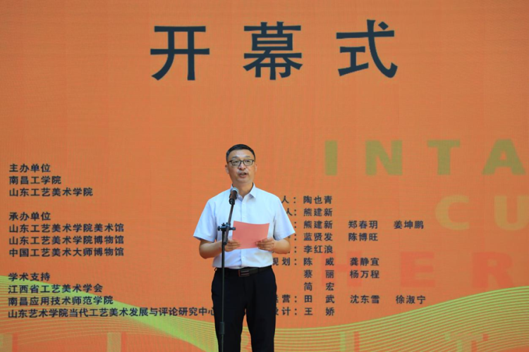 圖片默認標題_fororder_圖片15