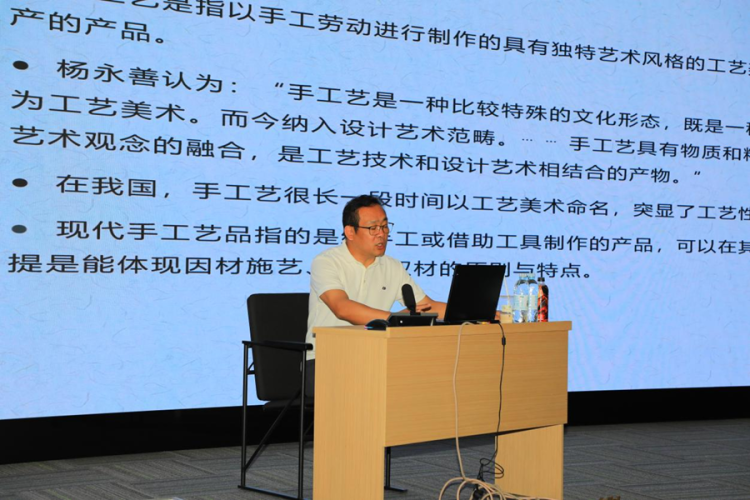 圖片默認標題_fororder_圖片16