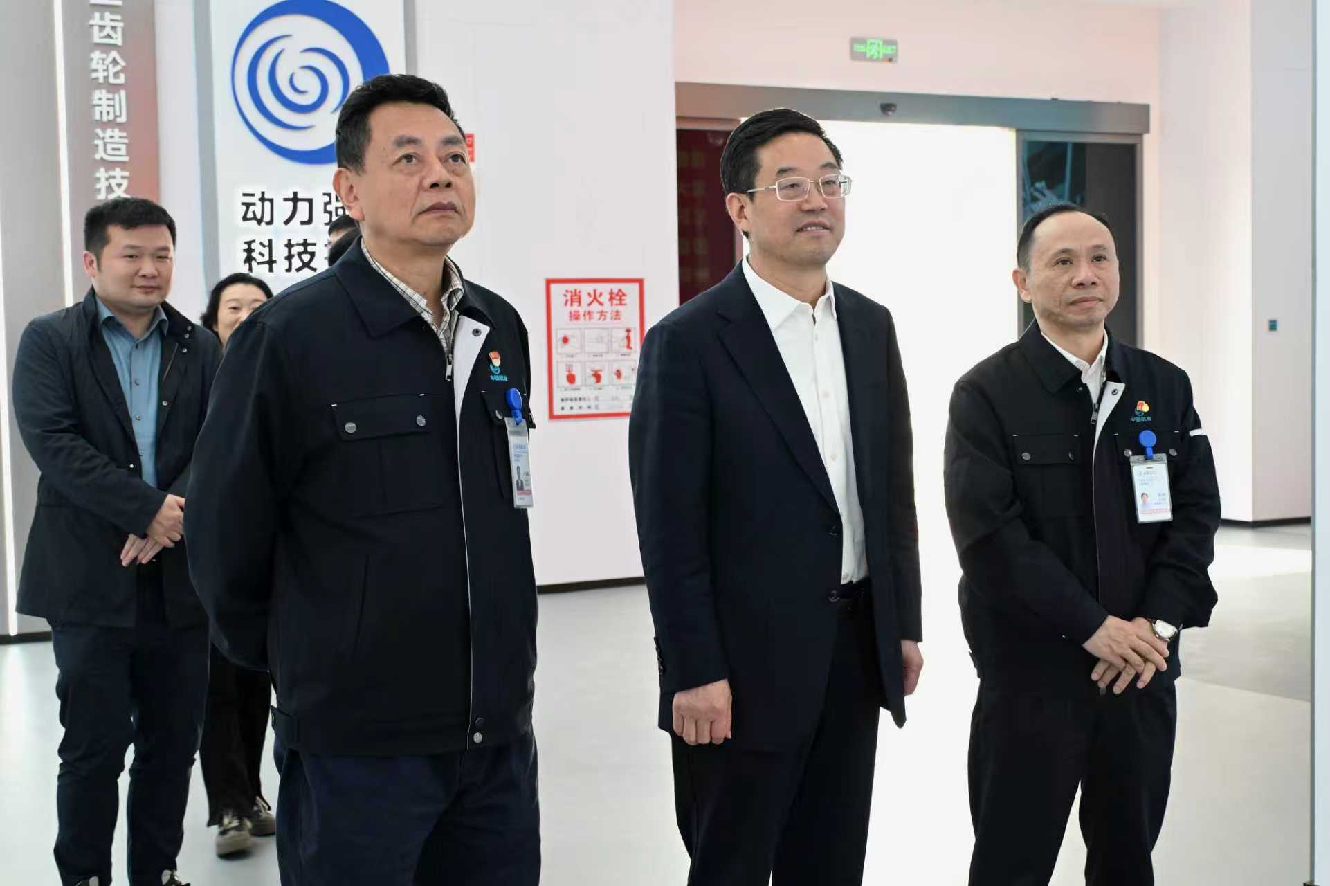 圖片默認標題_fororder_微信圖片_20251220160521