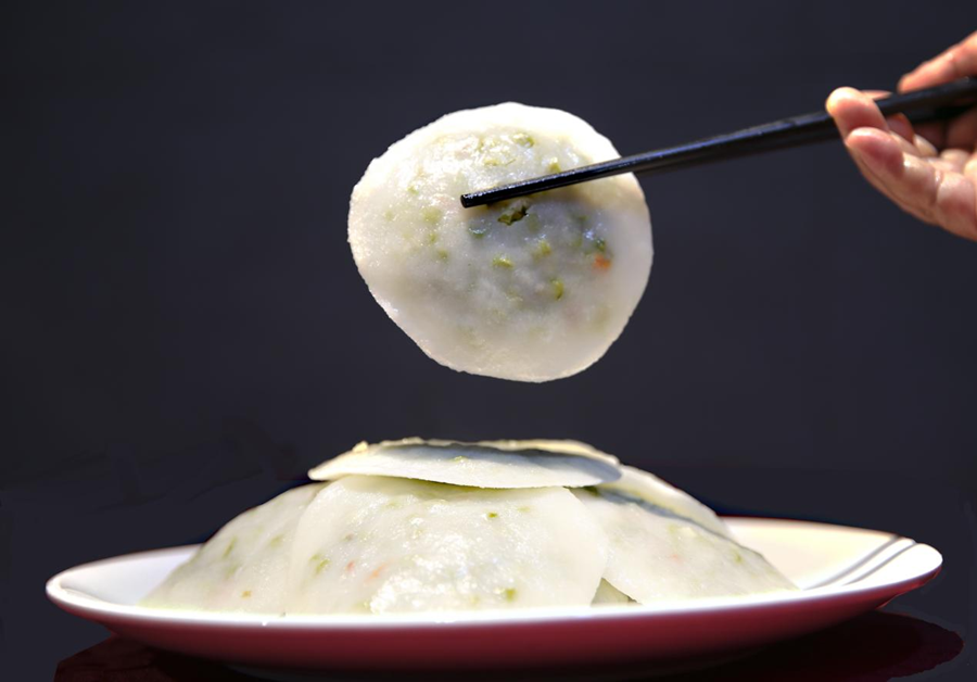 圖片默認標題_fororder_圖片13