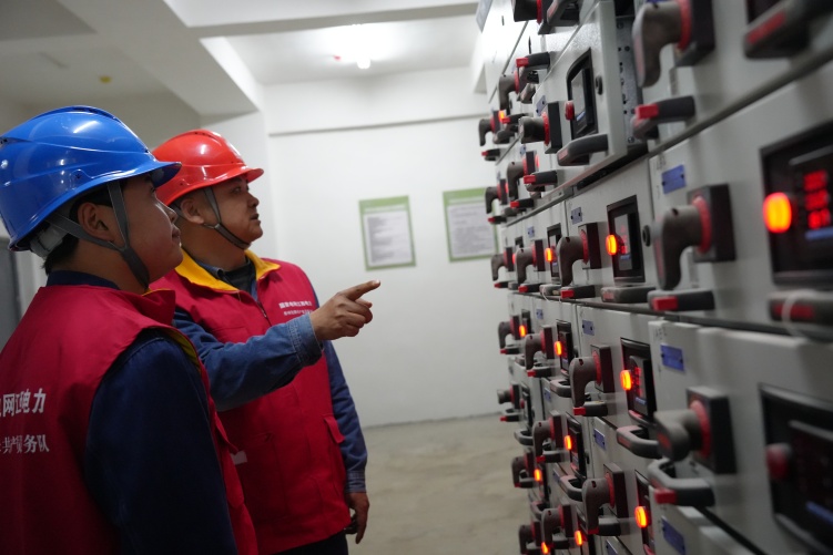 國網靖安縣供電公司：美麗新“中源” 電力“連心橋”_fororder_微信圖片_20250521113728