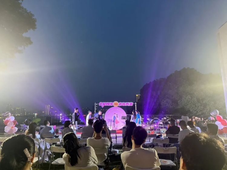 “會聚良緣 音你而來”紅谷灘區草坪音樂會主題交友活動浪漫落幕_fororder_微信圖片_20250527145809