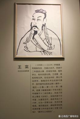 圖片默認標題