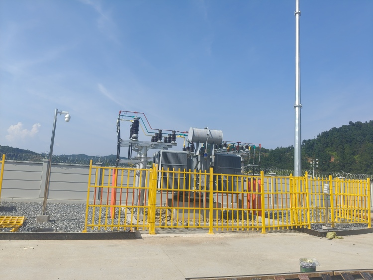 國網江西省電力有限公司崇義縣供電分公司投運迎峰度夏重點工程項目_fororder_微信圖片_20250718142014