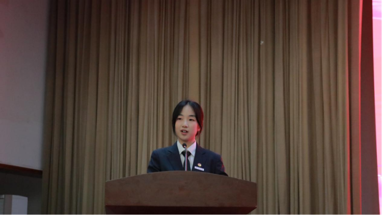 南昌工學院第十次學生代表大會順利召開_fororder_圖片11