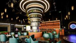 江西鷹潭：打造影視新地標 助力“‘智’造銅都”文化出圈