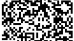 江西：2025年第9期“民聲通道”辦理情況通報