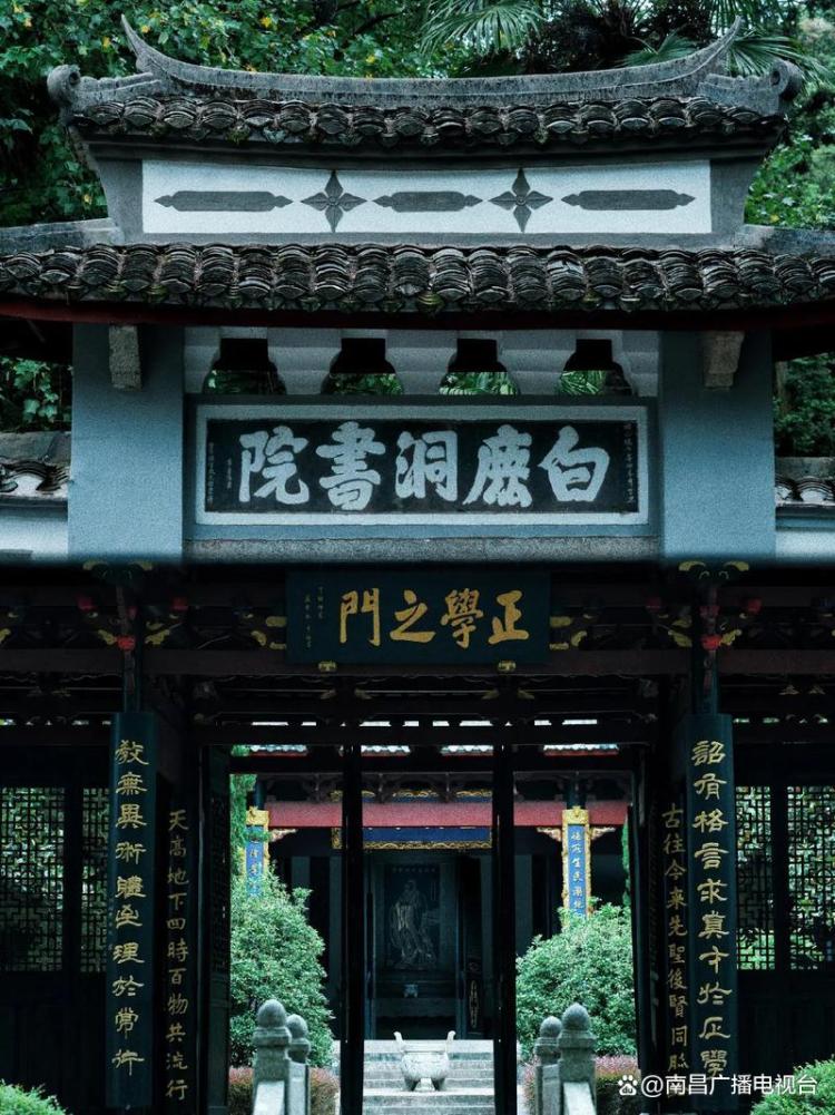 圖片默認標題