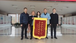 國網南昌供電公司：電力暖人心 技能助振興