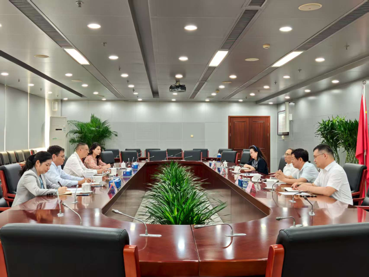 圖片默認標題_fororder_圖片1