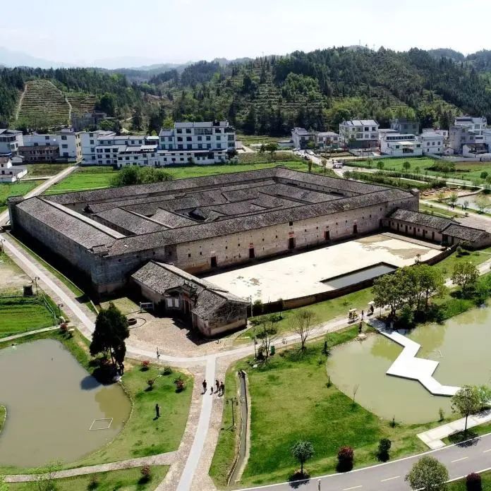 倒計時1天！“如畫江西 風景獨好”文化和旅遊（福州）推介會即將啟幕
