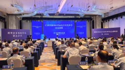 江西省藥監局與贛州市政府聯合舉辦2025年藥品安全突發事件應急演練