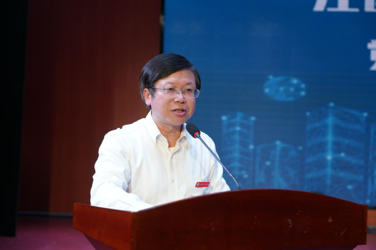 2025年江西省職業院校技能大賽在江西製造職業技術學院順利開賽_fororder_圖片16