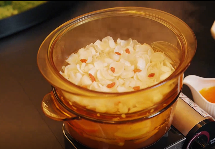 山水養味 橙香潤心 上猶養生臍橙宴解鎖文旅新體驗_fororder_1771132864982