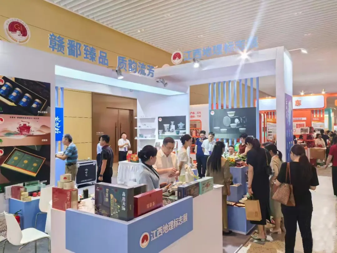 圖片默認標題_fororder_圖片7