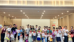 2025年金融教育宣傳周丨興業銀行南昌分行多點發力 築牢公眾金融安全防線