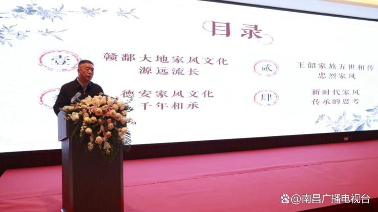 圖片默認標題