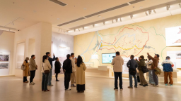 從高嶺的土到國器的“骨” “何以中國 瓷耀千年”網絡達人媒體行走進景德鎮高嶺