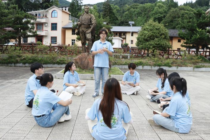圖片默認標題