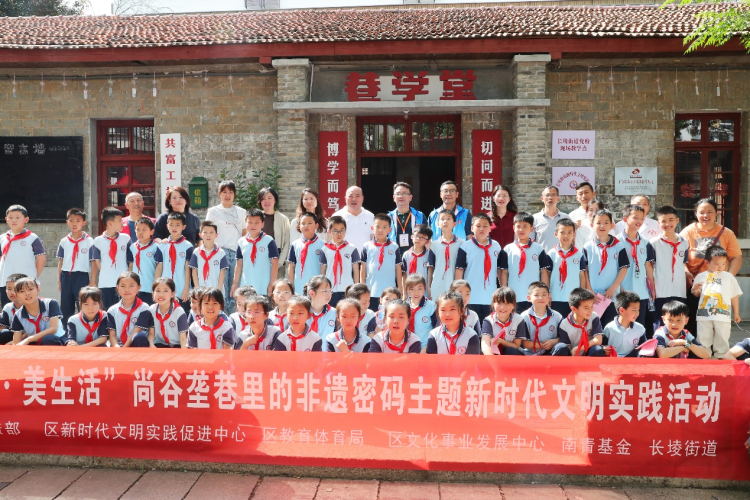 圖片默認標題_fororder_圖片7
