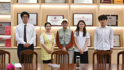 深耕戲劇數字化傳承 激活傳統文化新活力——南昌工程學院開展江西戲劇文化實踐調查