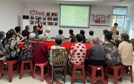 興業銀行南昌分行全面開展“敬老月”主題活動_fororder_圖片7