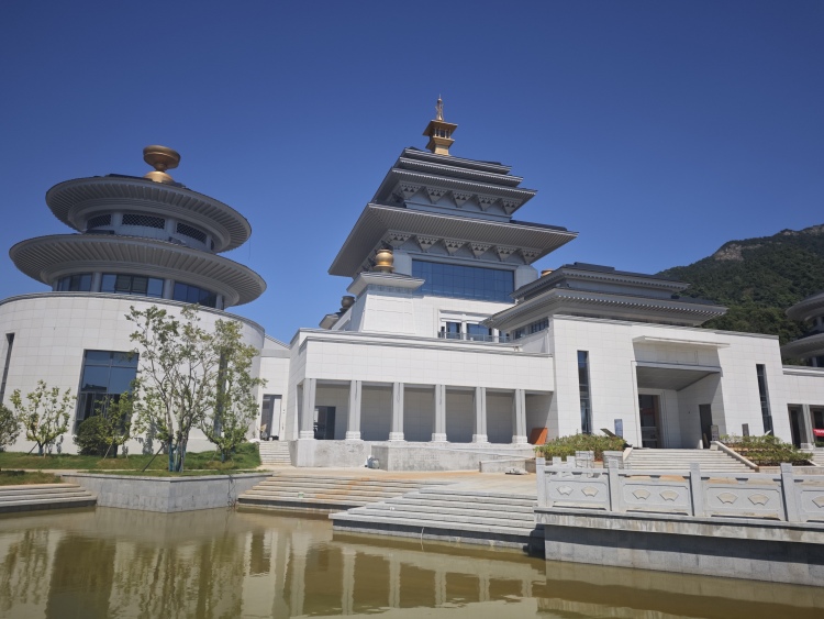 千年杏林“活”了！廬山解鎖中醫藥康養文旅新玩法_fororder_微信圖片_20250820130552