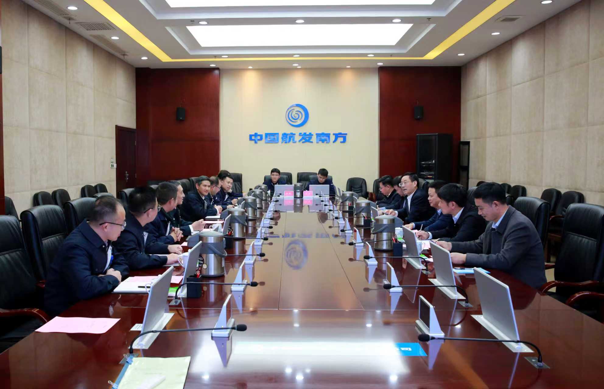 圖片默認標題_fororder_微信圖片_20251220160516