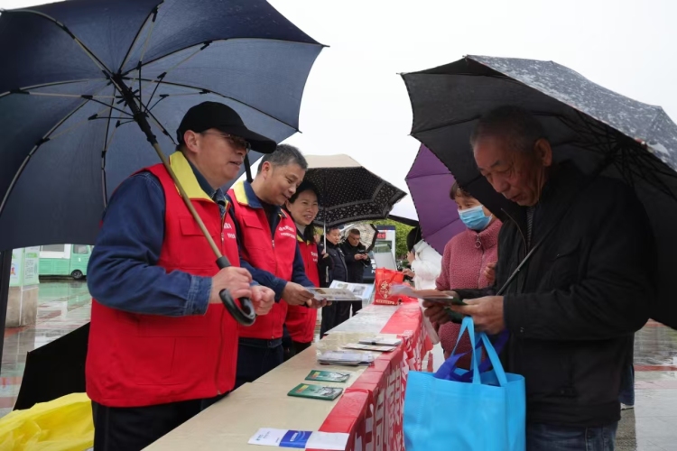 國網宜豐縣供電公司：點亮安全之光 守護每一度電_fororder_微信圖片_20250331122549