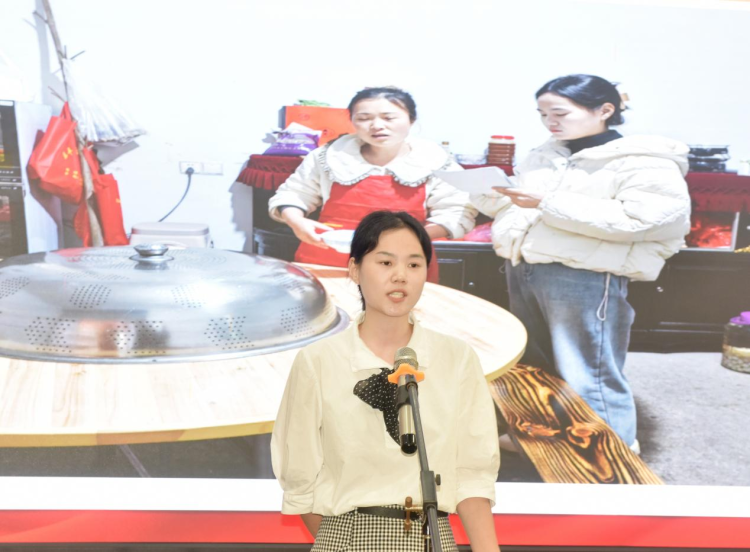 江西樂平：講述矯正故事 匯集“重生”智慧_fororder_圖片1