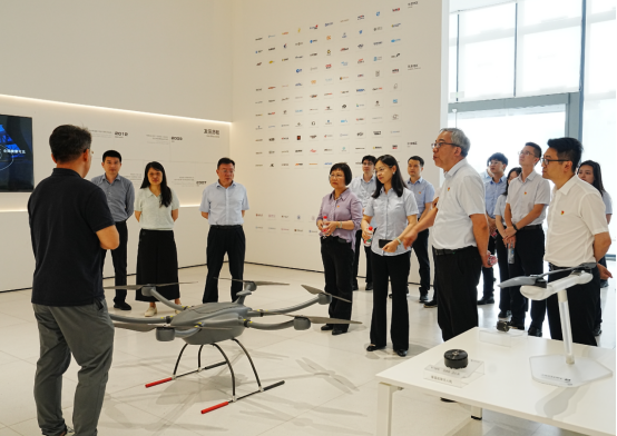 江西：引金融活水護航科技型企業發展_fororder_宣傳稿470
