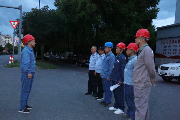 國網宜豐縣供電公司：警企聯動出重拳 嚴打竊電護光明_fororder_微信圖片_20250815145038