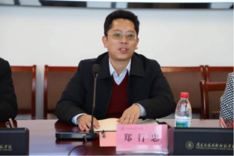 南昌應用技術師範學院與九江市少年宮開展家庭教育合作_fororder_圖片13