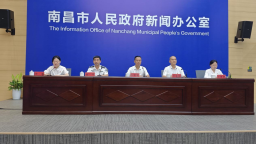 圖片默認標題