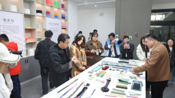 【高品質發展看九江】德安有“為”：一座贛北小城的高品質發展生動答卷