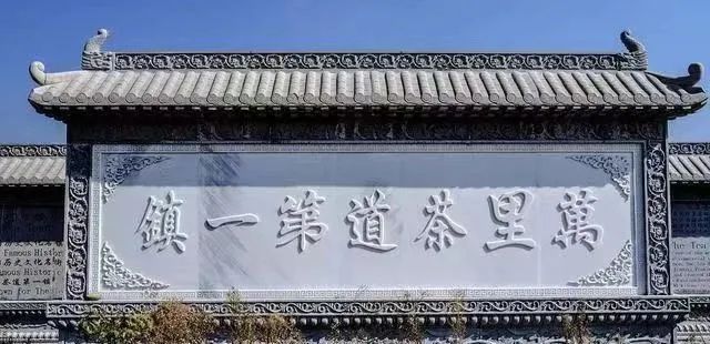 如畫江西與清新福建邀您山海同遊 “如畫江西  風景獨好”江西文化和旅遊（福州）推介會即將啟幕_fororder_微信圖片_20250620163856
