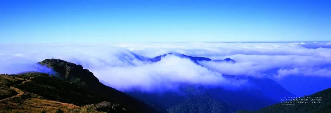 倒計時1天！“如畫江西 風景獨好”文化和旅遊（福州）推介會即將啟幕