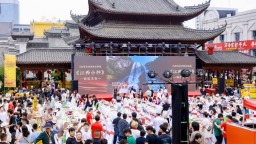 圖片默認標題