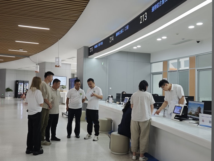 綠動未來 政民同行 2025年南昌市林業局“政府開放周”活動啟動_fororder_微信圖片_20251014142949