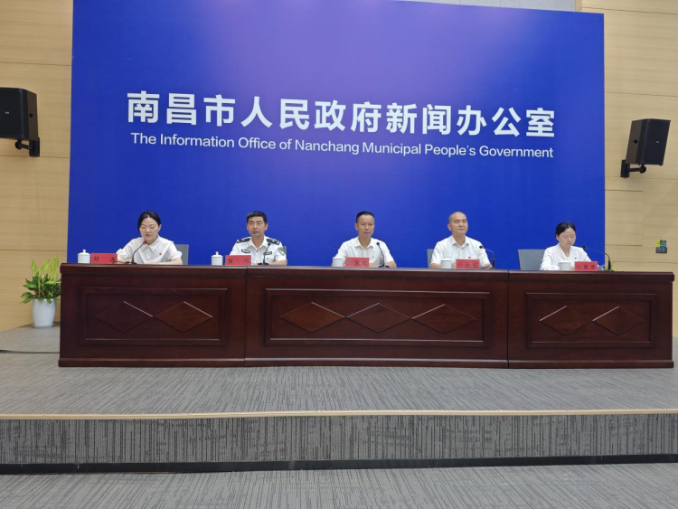 圖片默認標題_fororder_圖片1