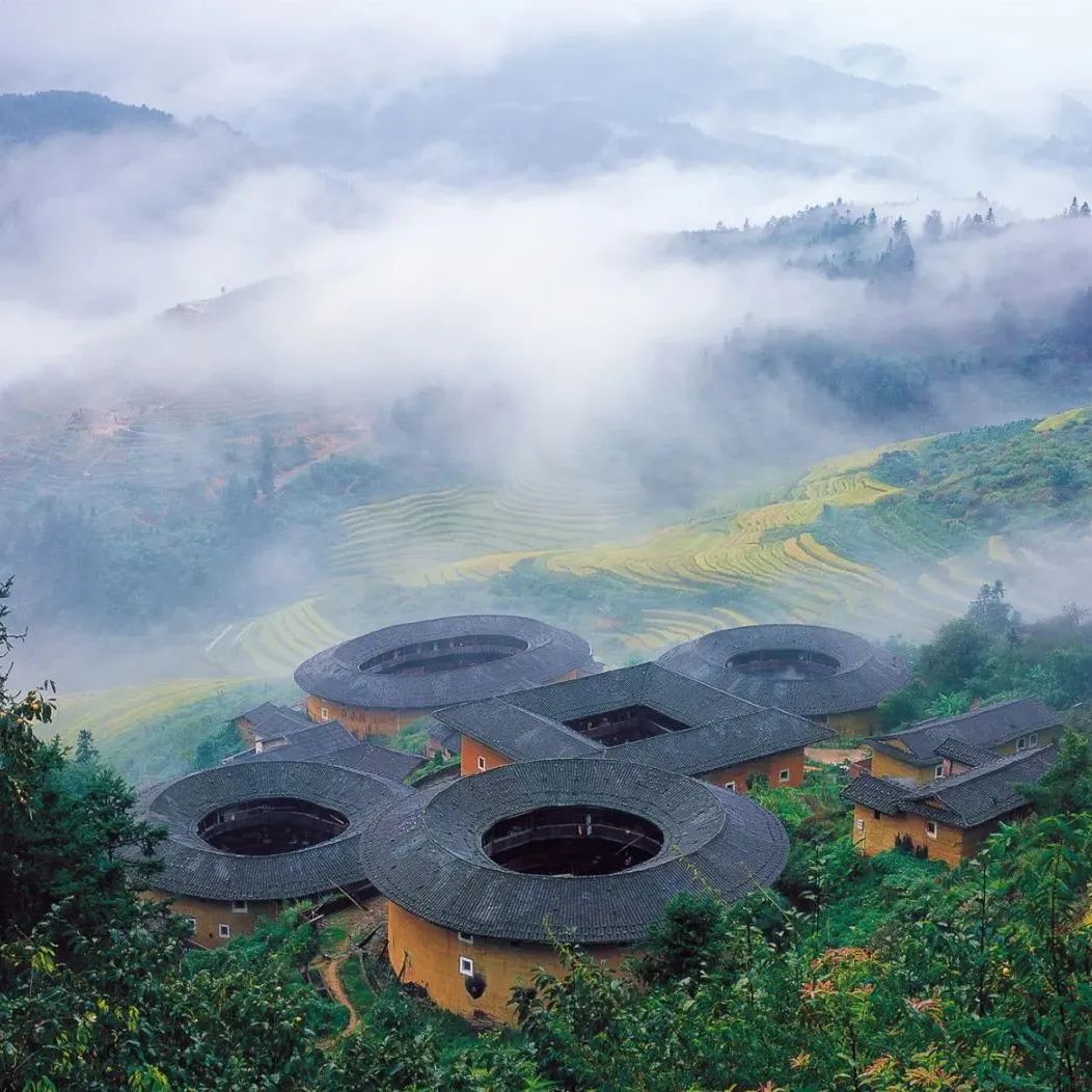 倒計時1天！“如畫江西 風景獨好”文化和旅遊（福州）推介會即將啟幕