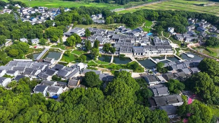 如畫江西與清新福建邀您山海同遊 “如畫江西  風景獨好”江西文化和旅遊（福州）推介會即將啟幕_fororder_微信圖片_20250620163908