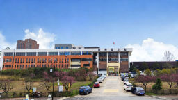 藍天路之友：不敢“消停”的創新轉型之路