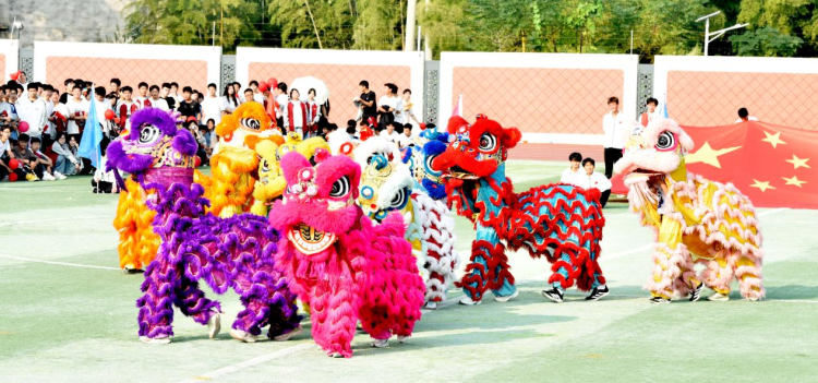 江西樂平:拼意志 贏未來_fororder_圖片11