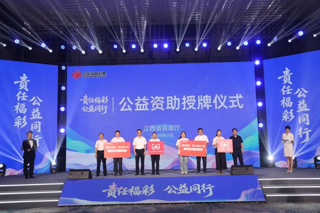 圖片默認標題