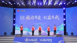 圖片默認標題