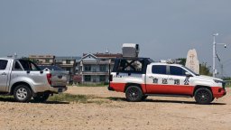 從“智”理路網到“惠”澤民生 余幹公路走出高品質發展新路徑